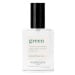 Manucurist Green Base Coat lak na nehty 15 ml