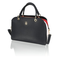 Tommy Hilfiger TH ESSENCE DUFFLE CORP