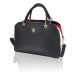 Tommy Hilfiger TH ESSENCE DUFFLE CORP