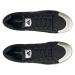 adidas BRAVADA 2.0 Pánské tenisky, černá, velikost 46 2/3