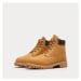 Timberland 6 In Premium Wp Boot