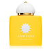 Amouage Sunshine parfémovaná voda pro ženy 100 ml