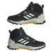 adidas TERREX AX 4 MID GTX