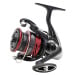 Daiwa Naviják 23 Ninja M&F Feeder LT6000SS