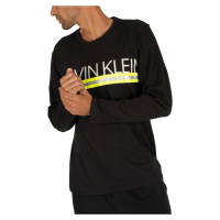Pánské tričko NM1772E-001 - Calvin Klein