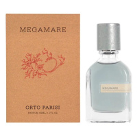 Orto Parisi Megamare - parfém 50 ml