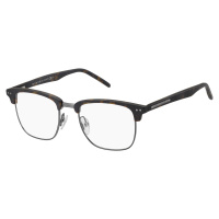Obroučky na dioptrické brýle Tommy Hilfiger TH-1730-086 - Unisex