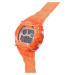 Sector R3251526002 EX-05 unisex Digital Watch