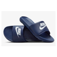 Nazouváky Nike Victori One Slide M