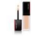 Shiseido Synchro Skin Self-Refreshing Concealer dlouhotrvající (24 hodin) víceúčelový korektor	 