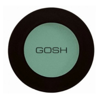 GOSH COPENHAGEN The One mono stíny - 006 Mermaid 1,7 g