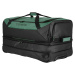 Basics Wheeled Duffle Exp. Taška Travelite