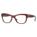 Vogue Eyewear VO5528 3094 - L (53)