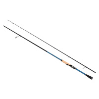 Giants fishing prut deluxe spin 2,12 m 7-25 g