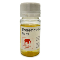 Mastodont Baits Essence 35ml - Black Pepper