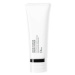 Dior Čisticí pleťový gel pro muže Homme (Micro Purifying Cleansing Gel) 125 ml