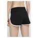 Guess sporty shorts m