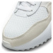 Dámské boty Air Max System W DM9538 100 - Nike