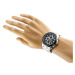 Pánské hodinky CASIO EDIFICE EFR-539D-1A - 10ATM (zd114a) + BOX
