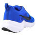 Nike DOWNSHIFTER 7 Modrá
