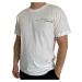 Pánské triko Calvin Klein KM0KM00964 bílé | bílá