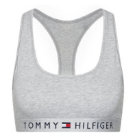 Podprsenkový top Tommy Hilfiger