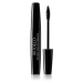 ARTDECO Perfect Volume Mascara řasenka pro objem a natočení řas 210.21 10 ml