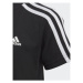 T-Shirt adidas