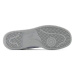New Balance BB80GRY Pánská volnočasová obuv, bílá, velikost 40.5