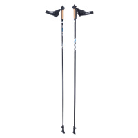 YATE Nordic walking hole Carbon