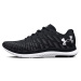 Under Armour W Charged Breeze 2 Black