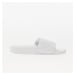 Tenisky adidas Adilette W Ftw White/ Ftw White/ Ftw White