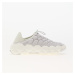 Tenisky Nike W Flyknit Haven Sea Glass/ Sail-Sail-Platinum Violet