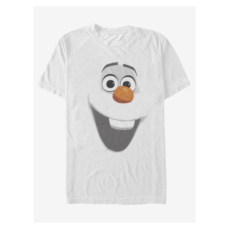 Olaf Ledové Království ZOOT. FAN Disney - unisex tričko ZOOT.FAN