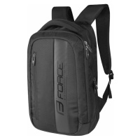 Force Voyager Backpack Black 16 L Batoh