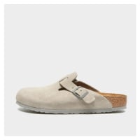 Birkenstock Boston