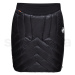 Mammut Aenergy IN Skirt W 1023-00322-5010 - black