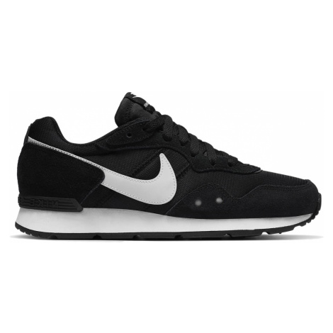 Nike W Venture Runner