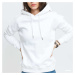 Urban Classics Ladies Organic Hoody White