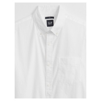 Pánská košile GAP Classic