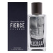 Abercrombie & Fitch Fierce - EDC 100 ml