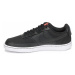 Nike COURT VISION LOW PREM Černá