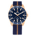 Tommy Hilfiger TH85 GMT 1792130