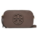 Kabelka Tory Burch