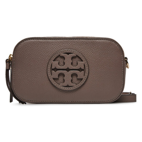 Kabelka Tory Burch