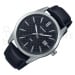 Casio Collection MTP-VD03L-1AUDF