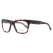 Zac Posen Optical Frame ZVIC TO 49 Victor