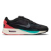 Nike Air Max Solo Men s Shoes