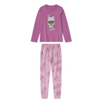Dívčí pyžamo (LOL)