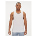 Tank top Calvin Klein Swimwear